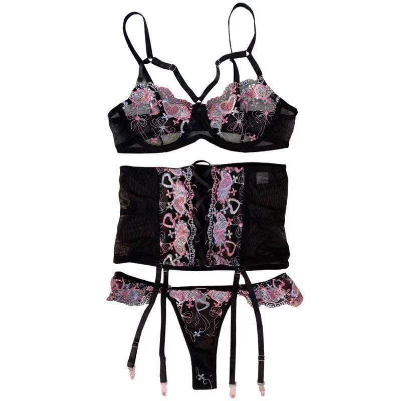 Orsay Lingerie Set